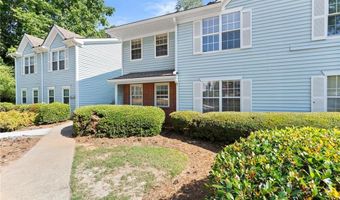 4053 Whitehall Way, Alpharetta, GA 30004