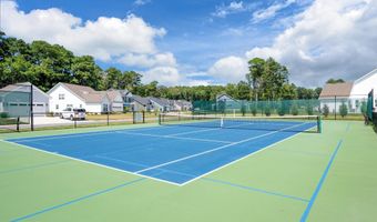 36087 WINDSOR PARK Dr, Frankford, DE 19945