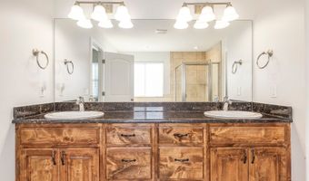 10428 N TAMARACK, Cedar Hills, UT 84062