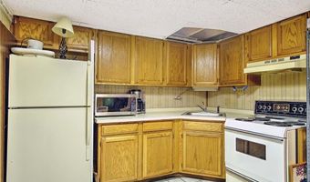 72 Vermont St, Cranston, RI 02920