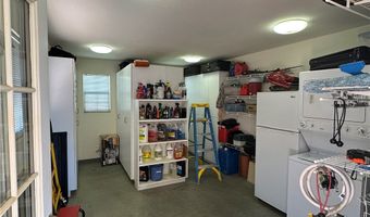 11555 Wedgewood Dr, Apple Valley, CA 92308