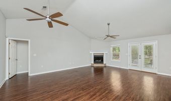 1925 Hidden Springs Dr, Baker, FL 32531