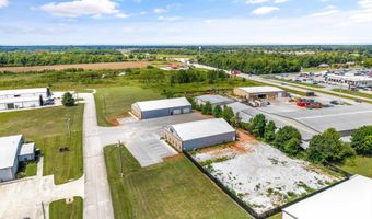 25871 Walter Lee Dr, Athens, AL 35613