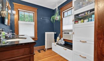 643 Delaware Ave, Albany, NY 12209