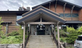 112 Holiday Loop 833, Blanchard, ID 83804