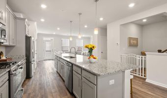22485 PHILANTHROPIC Dr, Ashburn, VA 20148