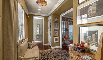 11280 Granite Ridge Dr 1057, Las Vegas, NV 89135