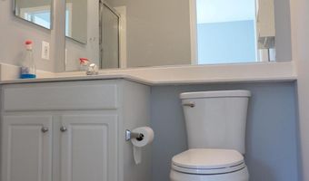 21836 GOODWOOD 21836, Ashburn, VA 20147