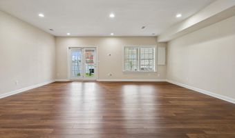 26077 LITTLE ROCKY Ter, Aldie, VA 20105