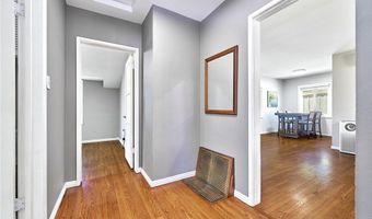 2513 Lesserman St, Torrance, CA 90503