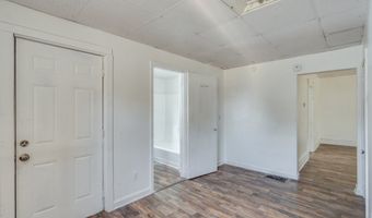 949 S Arch Ave, Alliance, OH 44601