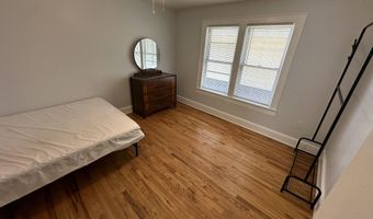 203 16th Ave, Belmar, NJ 07719