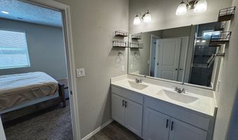 2008 HUBBARD St SE, Albuquerque, NM 87123