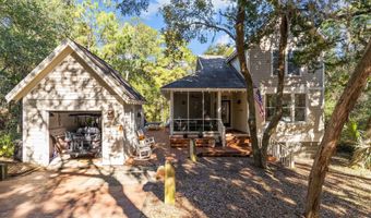 7 Col William Rhett Trl, Bald Head Island, NC 28461