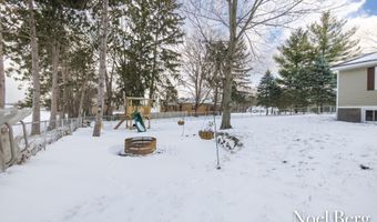 12607 68th Ave, Allendale, MI 49401