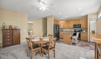 13947 Ironstone Ter NW, Ramsey, MN 55303
