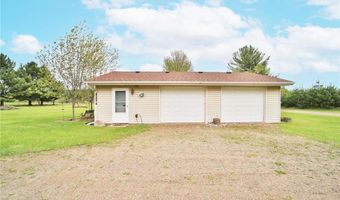 42674 282nd St, Aitkin, MN 56431