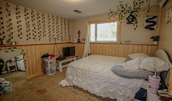 1712 Cranberry Ln NE, Alexandria, MN 56308