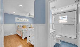 842 East Ave, Bay Head, NJ 08742