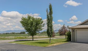 9848 Durston Rd A, Bozeman, MT 59718