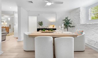 426 Spring St B101, Newport, RI 02840