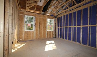 2472 Englemann Dr, Apex, NC 27502