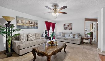 4900 Fairfax, Albuquerque, NM 87114