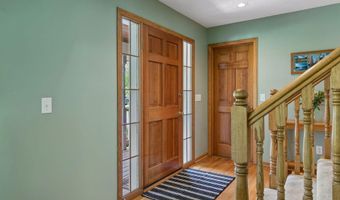 13437 Georgia Cir, Apple Valley, MN 55124