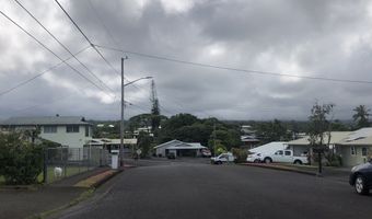 1204 KIHONUA Pl, Hilo, HI 96720