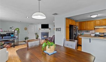 44 Knoll Pl D, North Providence, RI 02904