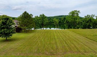 0 Joe Baker Rd, Batesville, AR 72501
