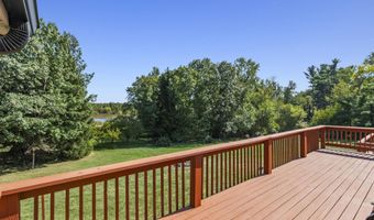 3057 S 50 W Rd, Albion, IN 46701