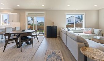 61364 SE Matthew St, Bend, OR 97702