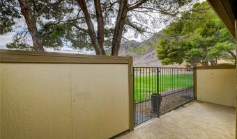 540 Tara Ct, Boulder City, NV 89005