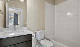 6731 S Tempe Ct, Aurora, CO 80016