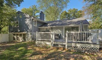 731 MARIETTA Dr, Ambler, PA 19002