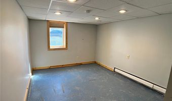 10306 Hemlock St NW, Annandale, MN 55302