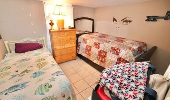 17 Garden Ave, Belleville, NJ 07109