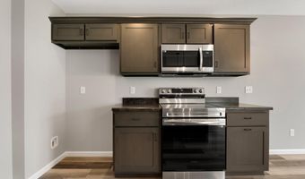 3410 Bruin Pass, Auburn, IN 46706