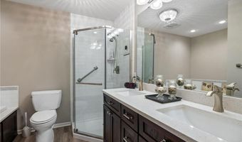 13152 Gamma Way, Apple Valley, MN 55124