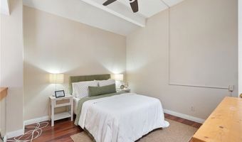 17191 Corbina Ln 207, Huntington Beach, CA 92649