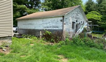 26 Verbraska Ave, Amsterdam, NY 12010
