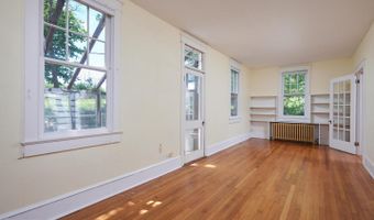 22500 OLD HUNDRED Rd, Barnesville, MD 20838