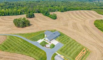 1370 Out Of Area, Appomattox, VA 24522