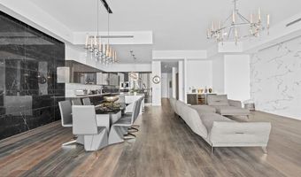 3300 NE 188th St UPH09, Aventura, FL 33180
