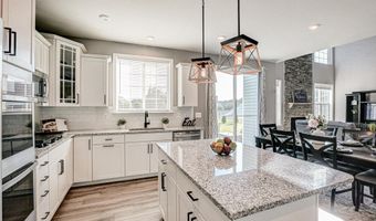 642 FAWN HAVEN Walk, Dover, DE 19901