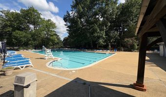 4513 SQUIREDALE Sq, Alexandria, VA 22309