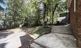 609 Montgomery Ave, Albemarle, NC 28001