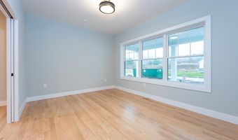 Lot 8 Robin Way 8, Chester, NH 03036
