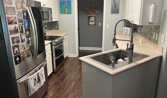 1002 Willis St, Bainbridge, GA 39819